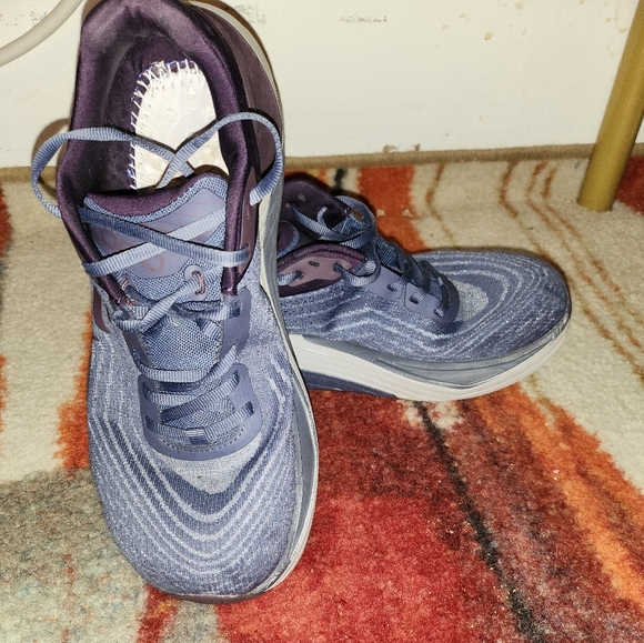 Topo Ultrafly 5 - Picture 2 of 4